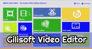 gilisoft-video-editor-11.1.0-full-key-