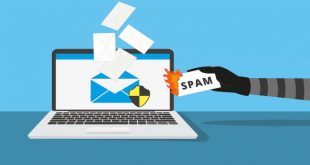 9 lỗi thường gặp khiến email dễ rơi vào Spam