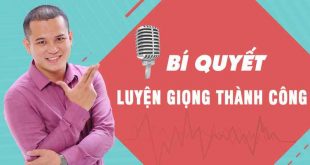 bi-quyet-luyen-giong-thanh-cong_1555575739