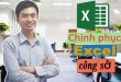 chinh-phuc-excel-cong-so_1555576079