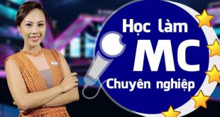 hoc-lam-mc-chuyen-nghiep_1555577548