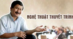 khoa-hoc-nghe-thuat-thuyet-trinh_1555656437