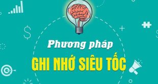 phuong-phap-ghi-nho-sieu-toc_1555577471