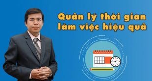 quan-ly-thoi-gian-lam-viec-hieu-qua_1557994043