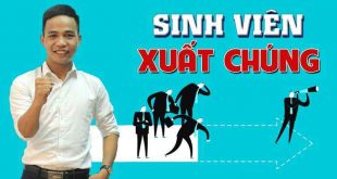 sinh-vien-xuat-chung_1556178271