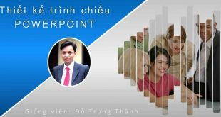 thiet-ke-trinh-chieu-powerpoint-2016_1555657746