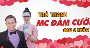 tro-thanh-mc-dam-cuoi-sau-3-tuan_1557995516