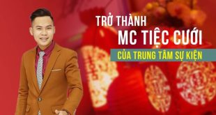 tro-thanh-mc-tiec-cuoi